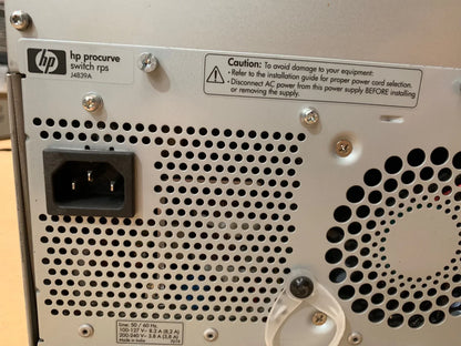 57_a1f64759-fd4e-41d7-ac68-cc6987e70e34 - KLR Automation