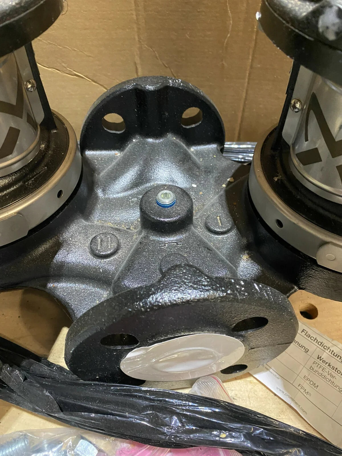 57_a20ebcb0-7d42-4fa1-8de1-aec4e55bdbaa - KLR Automation