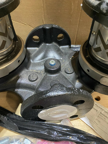 57_a20ebcb0-7d42-4fa1-8de1-aec4e55bdbaa - KLR Automation