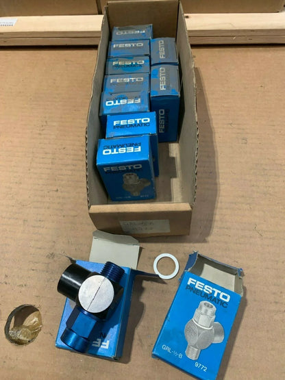 57_a21269c6-f242-4fdd-a348-50ae3ca00447 - KLR Automation