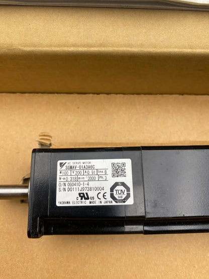 57_a2128f0e-6361-4aa7-aeeb-a836508b654d - KLR Automation