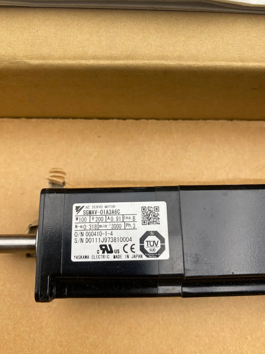 57_a2128f0e-6361-4aa7-aeeb-a836508b654d - KLR Automation