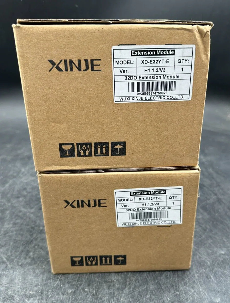 57_a2177ada-b959-4414-b3e3-dcea7a19dc57 - KLR Automation