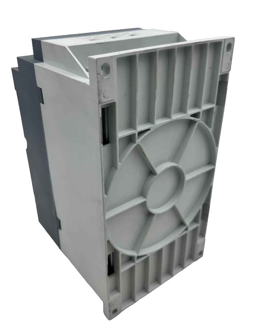 ABB PSS 72/124-500L 1SFA892007R1002 SOFT STARTER