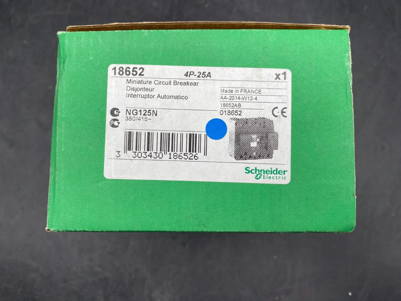57_a2219175-2918-4d4a-ab01-aa7f9f86711d - KLR Automation