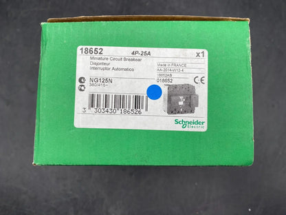 57_a2219175-2918-4d4a-ab01-aa7f9f86711d - KLR Automation