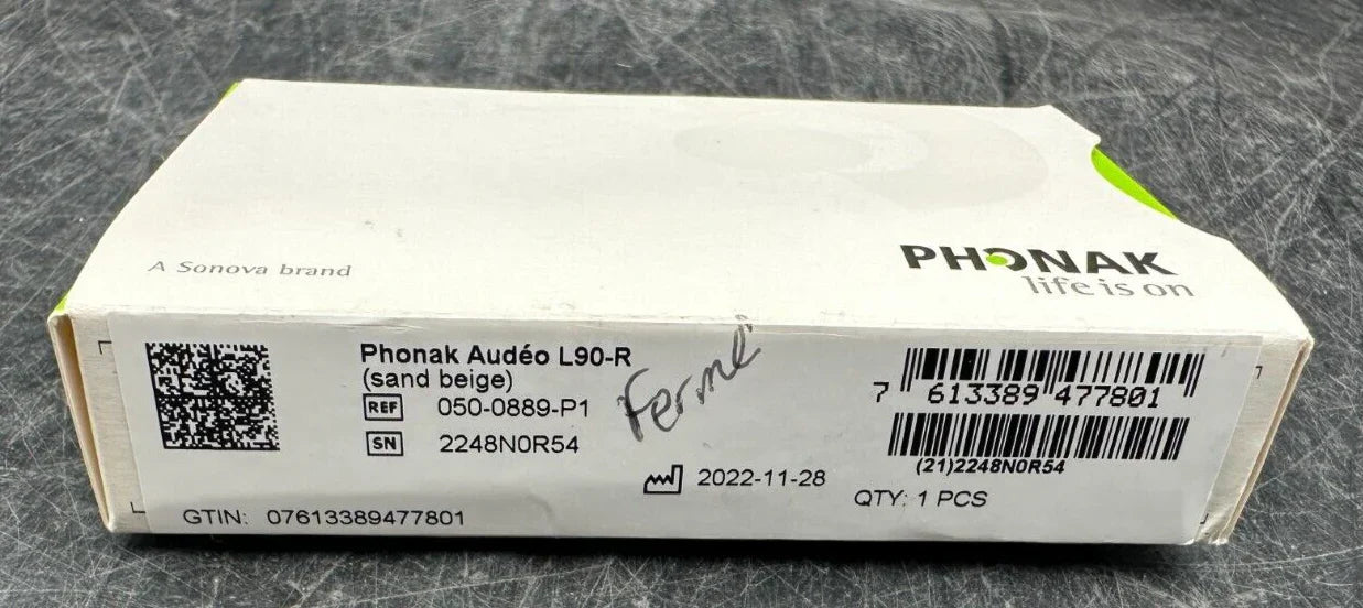 57_a2263c6d-03ff-4afb-b07d-286fda81d9cf - KLR Automation