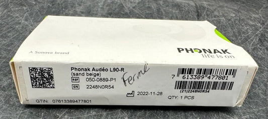 57_a2263c6d-03ff-4afb-b07d-286fda81d9cf - KLR Automation