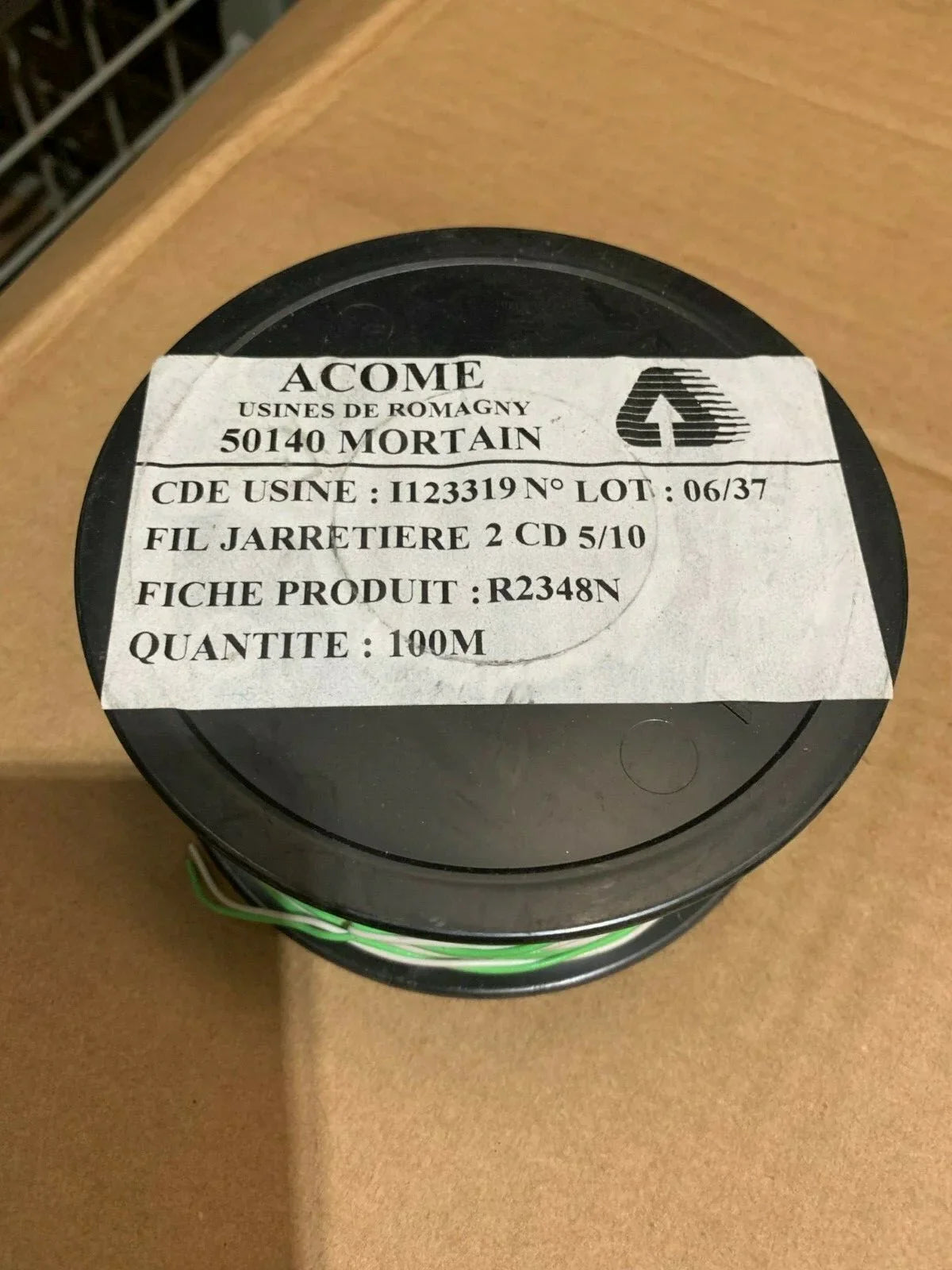 57_a2273138-ed1d-4d39-9c99-8028279a1f3c - KLR Automation