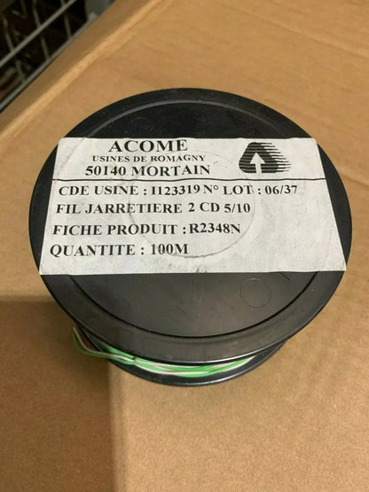 57_a2273138-ed1d-4d39-9c99-8028279a1f3c - KLR Automation