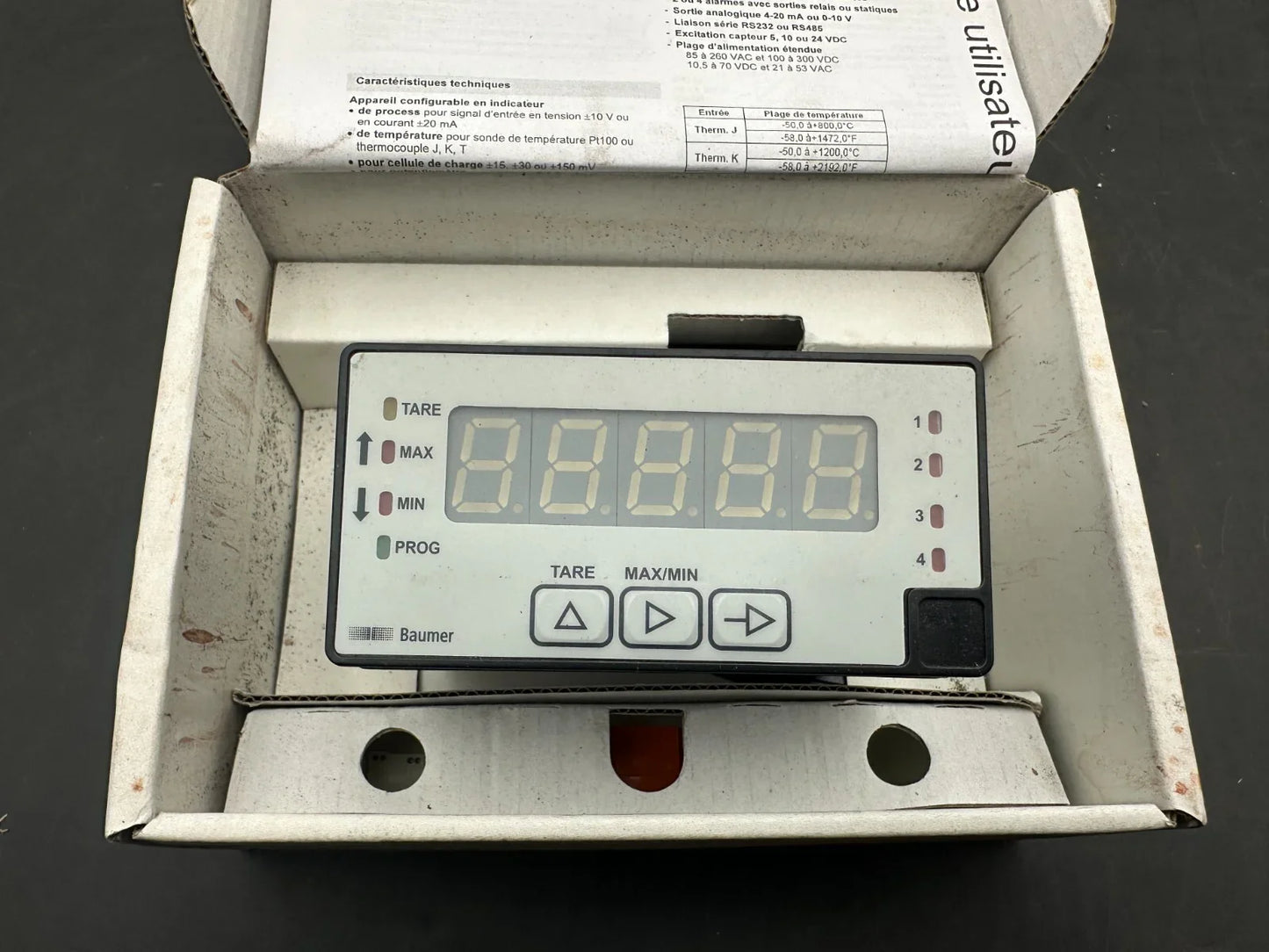 57_a22a4611-1b18-4d06-aed3-591a6c3f5cb3 - KLR Automation
