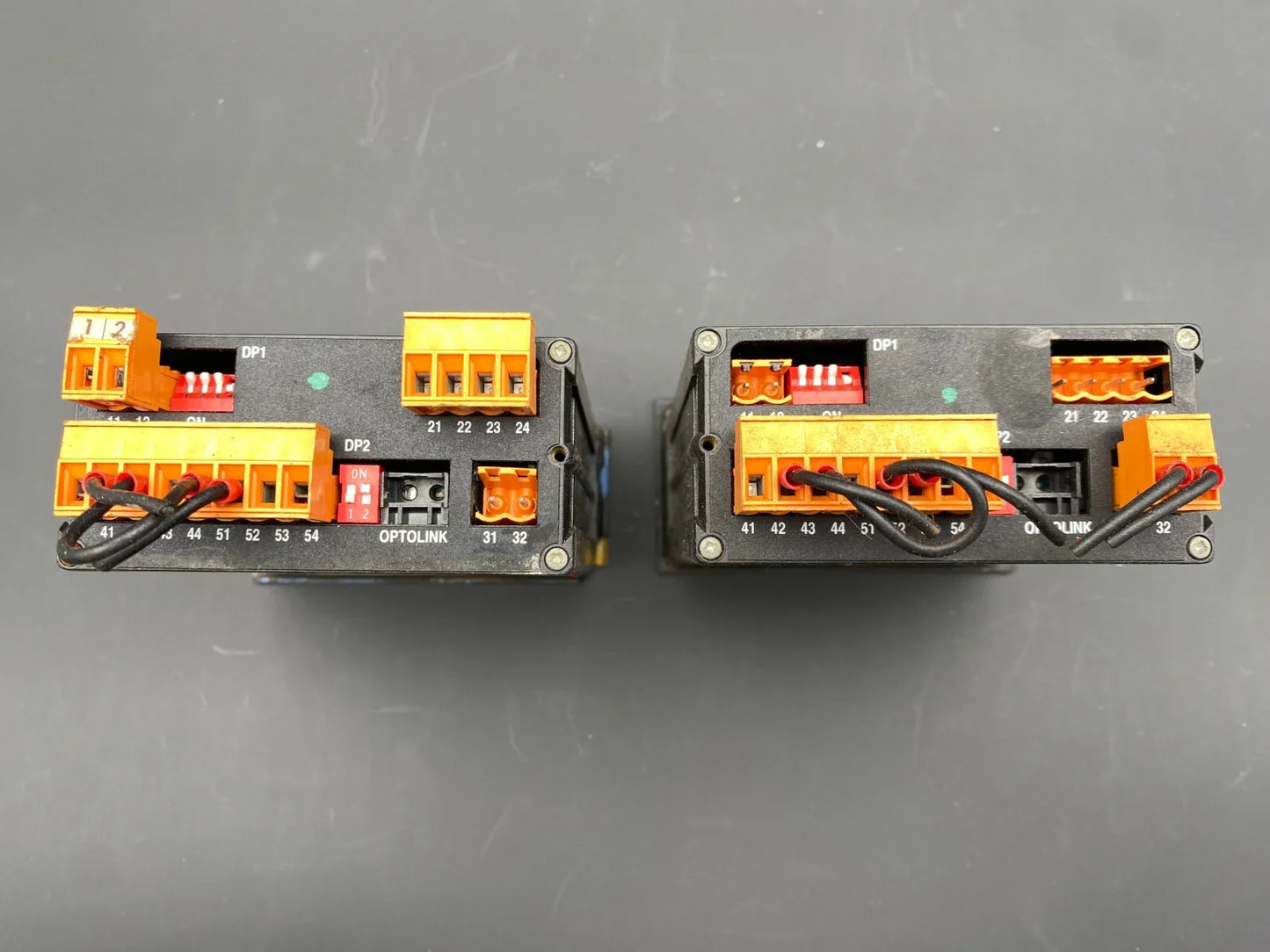 57_a22b2c5b-ab7d-44aa-a851-e1e9143708b3 - KLR Automation