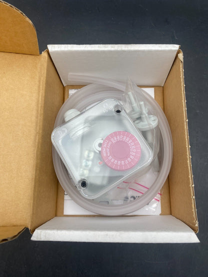 SCHNEIDER ELECTRIC TAC SDP900 - PA200 SDP900PA200 0 - 047 - 0102 - 0 - KLR Automation