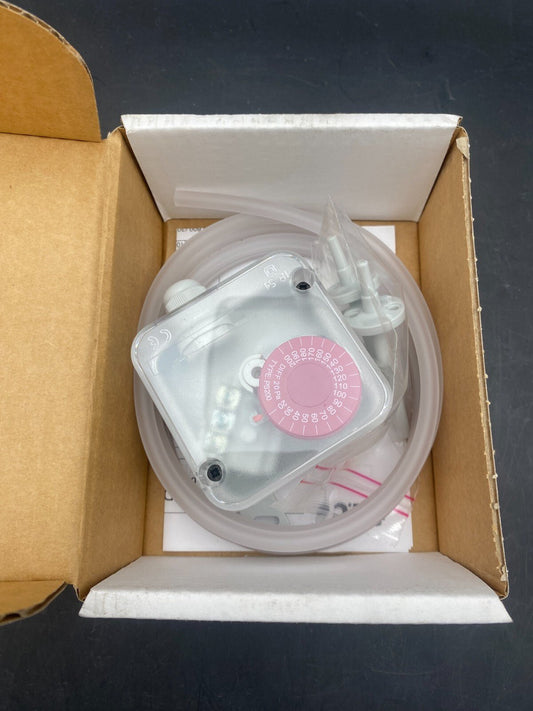 SCHNEIDER ELECTRIC TAC SDP900 - PA200 SDP900PA200 0 - 047 - 0102 - 0 - KLR Automation