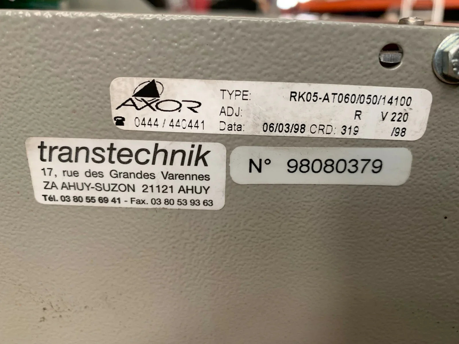 57_a23787f4-12d1-4701-81ef-858edfe736aa - KLR Automation