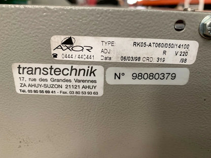 57_a23787f4-12d1-4701-81ef-858edfe736aa - KLR Automation