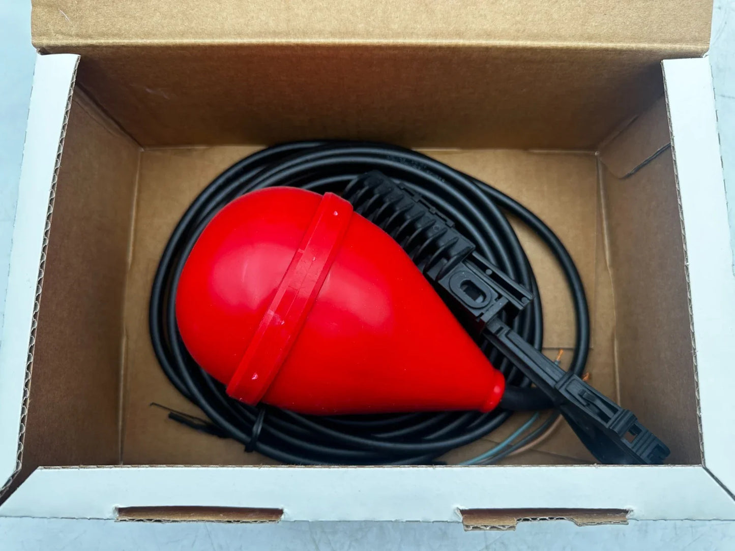57_a23968b1-3296-4214-ac59-69c7fe2754bb - KLR Automation