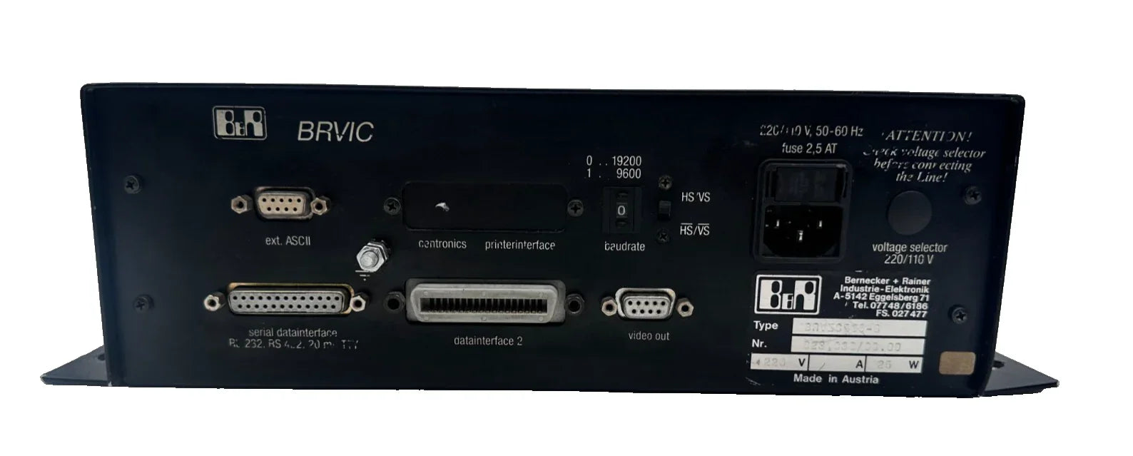 57_a2414b92-4051-4325-8d74-7771d3300ef0 - KLR Automation