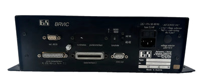 57_a2414b92-4051-4325-8d74-7771d3300ef0 - KLR Automation
