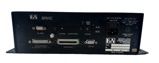 57_a2414b92-4051-4325-8d74-7771d3300ef0 - KLR Automation