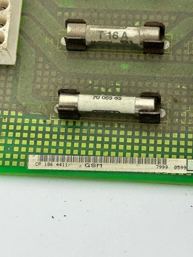 57_a2440dae-b1bd-4222-b119-caf9a172bd3e - KLR Automation