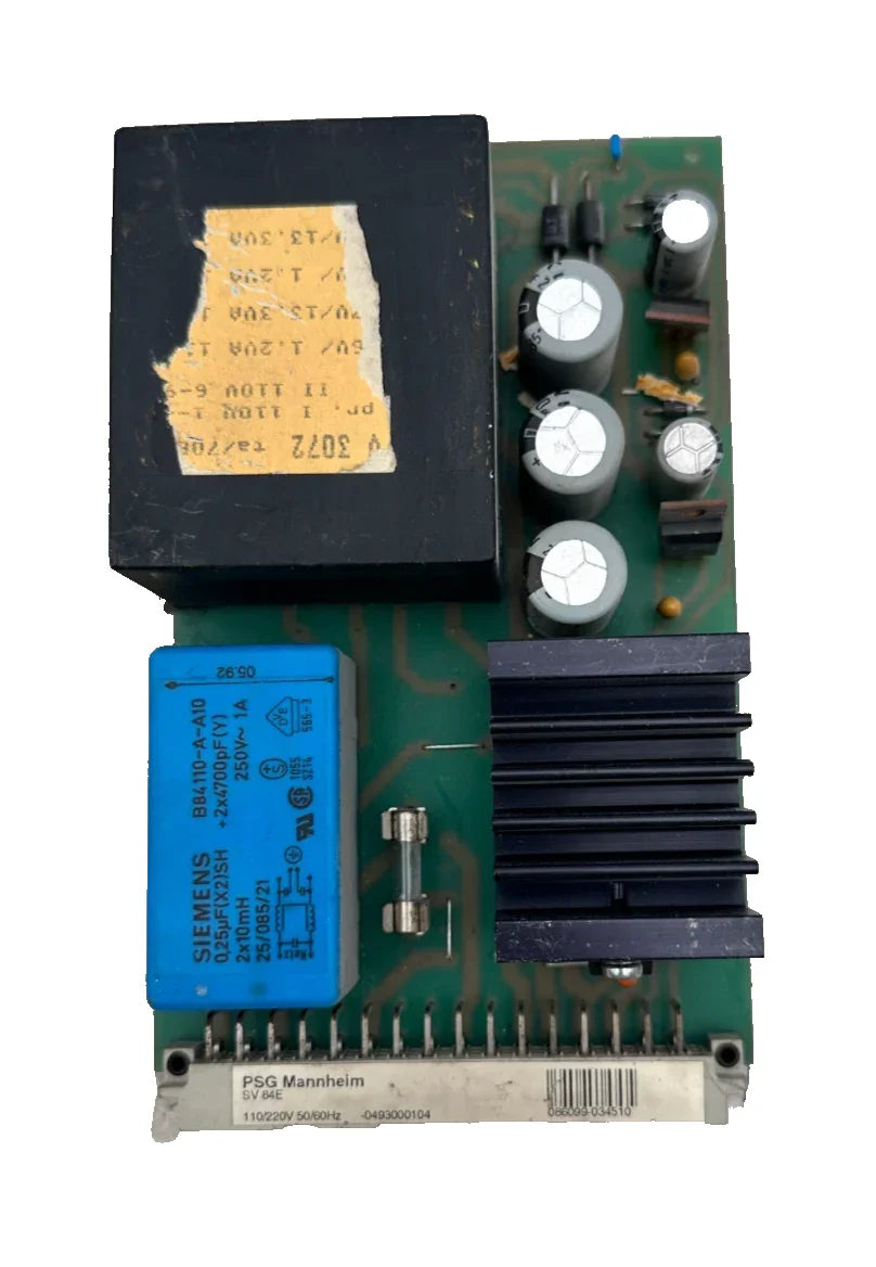 57_a24cf73d-2202-4e69-9f40-5a88ef7040ad - KLR Automation