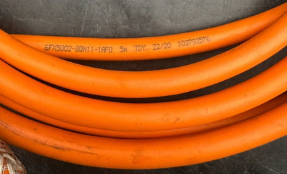 57_a250edac-adad-45dc-9532-26af365aaff2 - KLR Automation