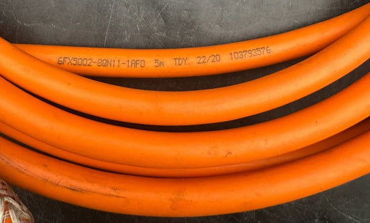 57_a250edac-adad-45dc-9532-26af365aaff2 - KLR Automation