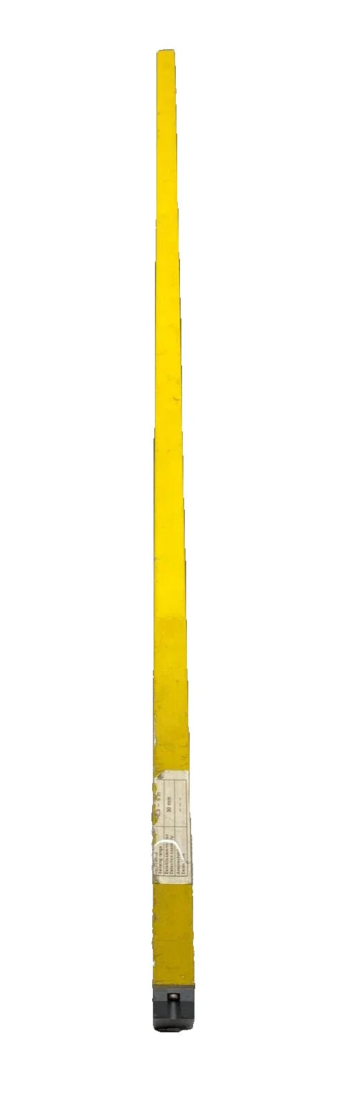 57_a25c0764-c480-47e8-af6a-cde7332e96d1 - KLR Automation