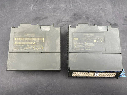 57_a25dc1d3-cf68-4d64-9fe1-4f9670583b6c - KLR Automation