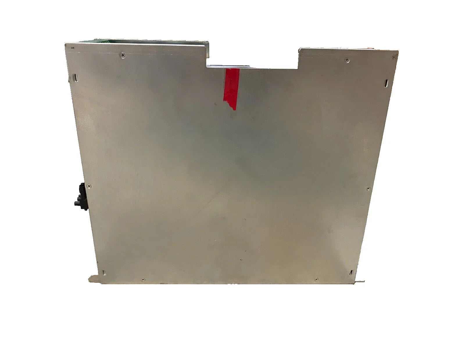 57_a25df3e1-41be-49cf-962d-fcbda4db733a - KLR Automation