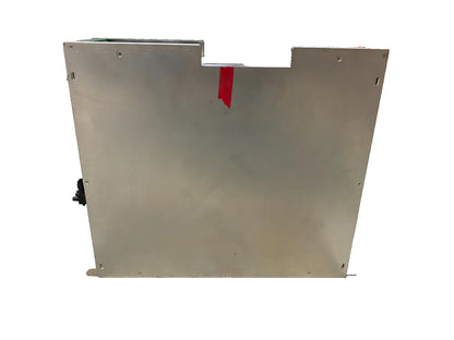 57_a25df3e1-41be-49cf-962d-fcbda4db733a - KLR Automation
