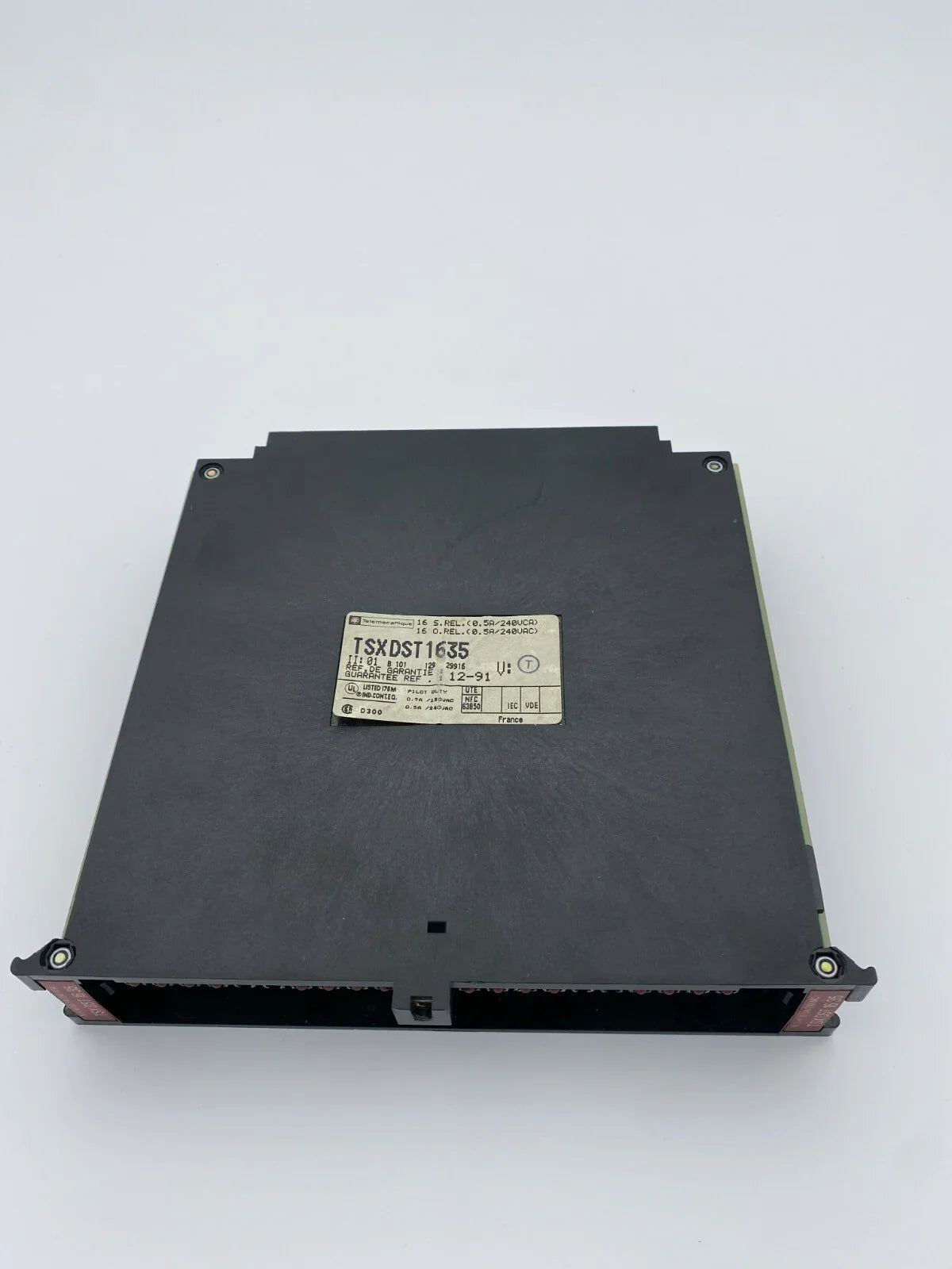 57_a27447f8-beb1-42a3-b0fd-07999b9e65c9 - KLR Automation