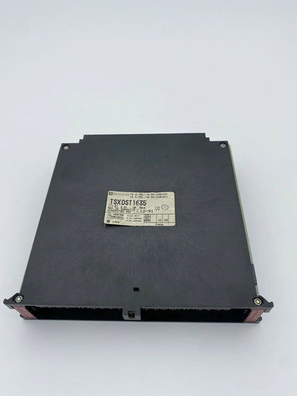 57_a27447f8-beb1-42a3-b0fd-07999b9e65c9 - KLR Automation