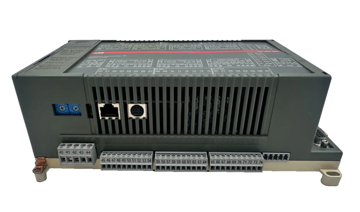 57_a27950ce-ac3a-446b-a48c-e4fd2314caff - KLR Automation