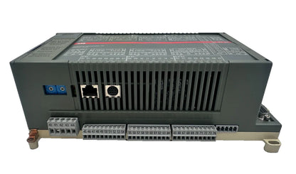 57_a27950ce-ac3a-446b-a48c-e4fd2314caff - KLR Automation