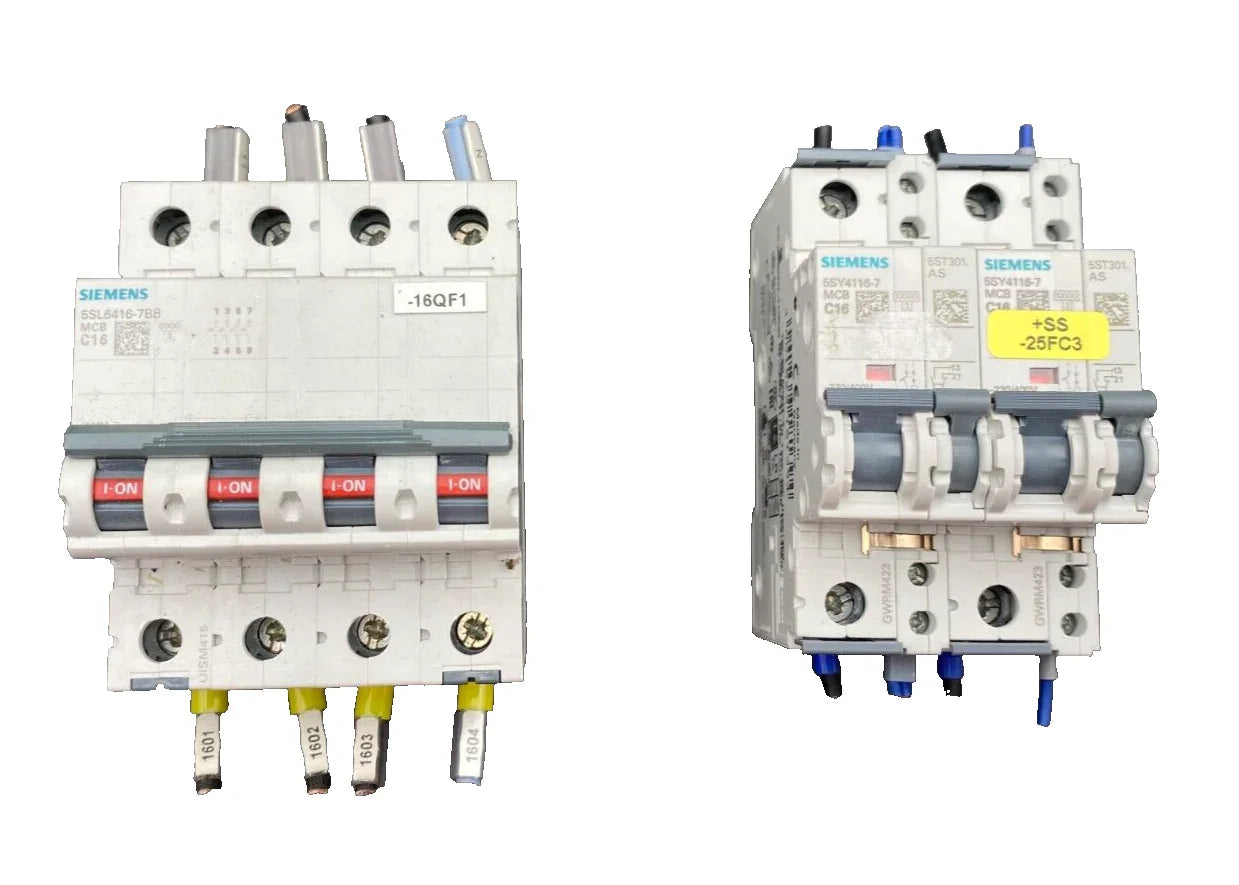 57_a2800e34-af5e-4488-8e3d-148fef393938 - KLR Automation