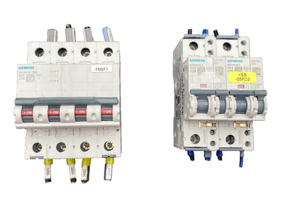 57_a2800e34-af5e-4488-8e3d-148fef393938 - KLR Automation