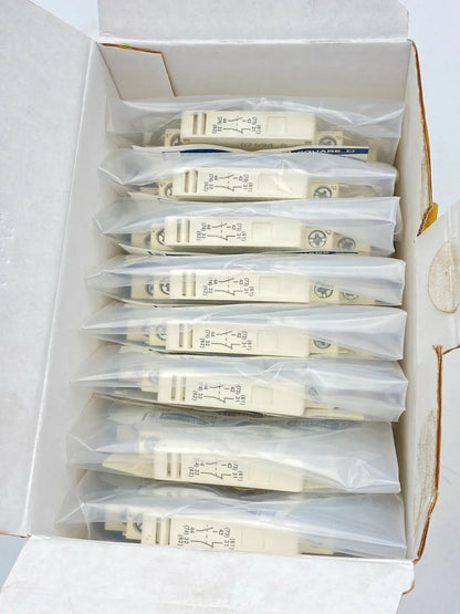 57_a2806931-1f3e-4a45-841e-416f9e02e8de - KLR Automation