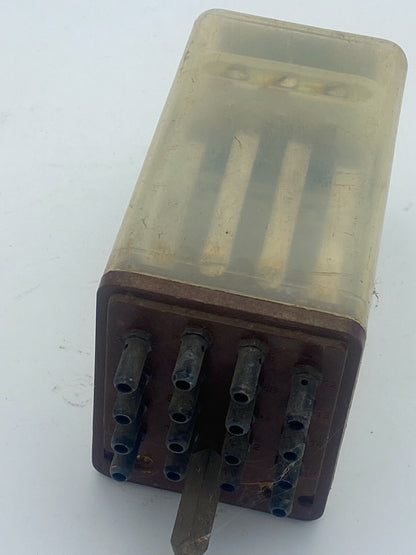 MTI EJP ET
