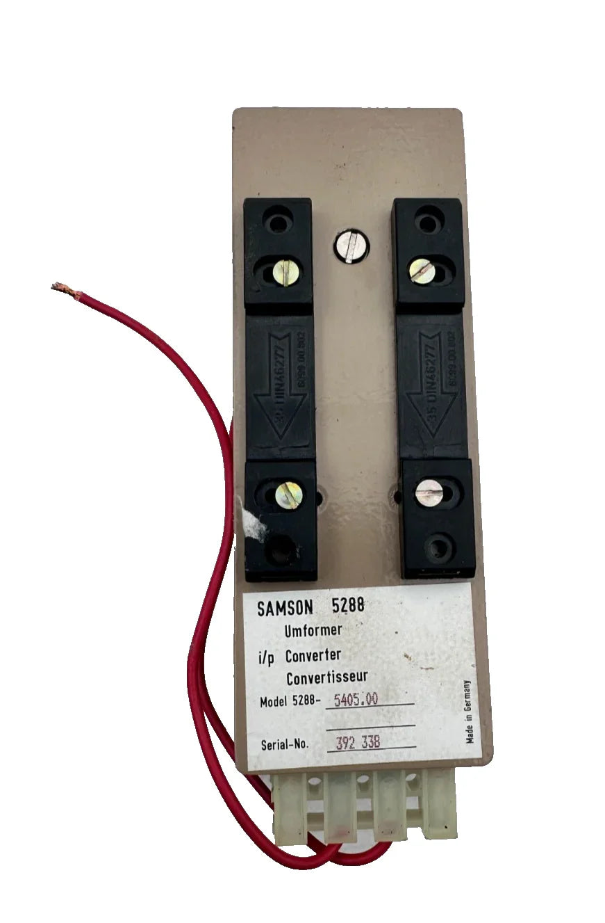 57_a290e613-5b19-4930-98b1-aff951f3abf3 - KLR Automation