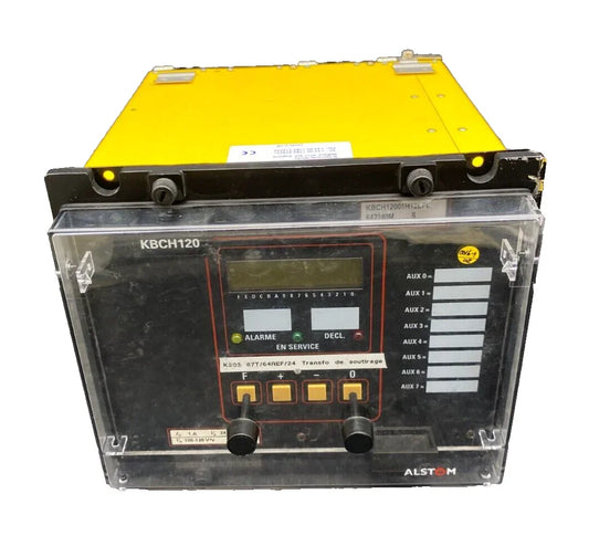 57_a2972a11-4ce4-439d-ae46-6f47c04ab048 - KLR Automation