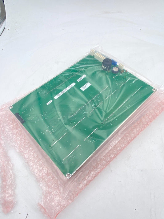 Card Board WAYNE Module Panel WM023035 - 0001 Rev01 - KLR Automation