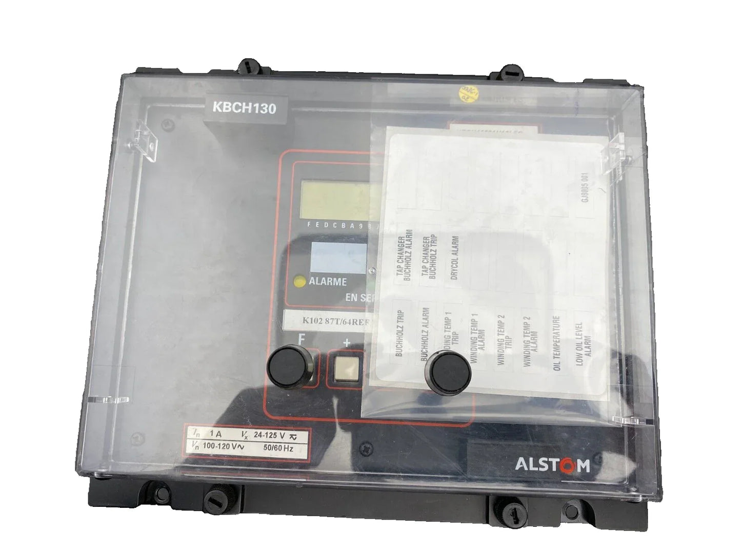57_a2983f57-a662-4f9d-b310-a7b437788022 - KLR Automation