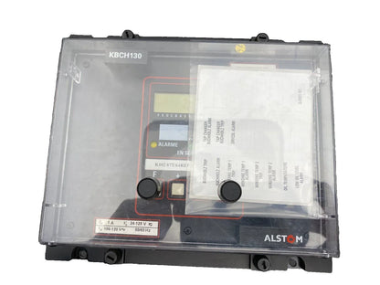 57_a2983f57-a662-4f9d-b310-a7b437788022 - KLR Automation