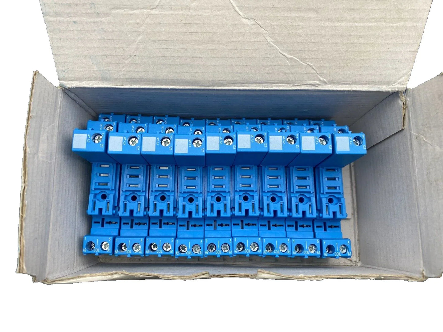 57_a2a71804-68a8-4b45-be1a-bf8149c59109 - KLR Automation