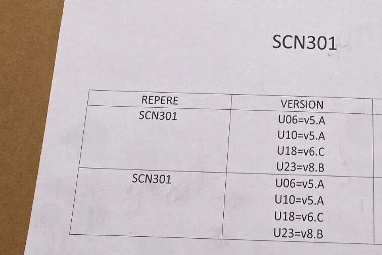 57_a2a809a9-3cbd-42a2-818d-8ff2b4577276 - KLR Automation