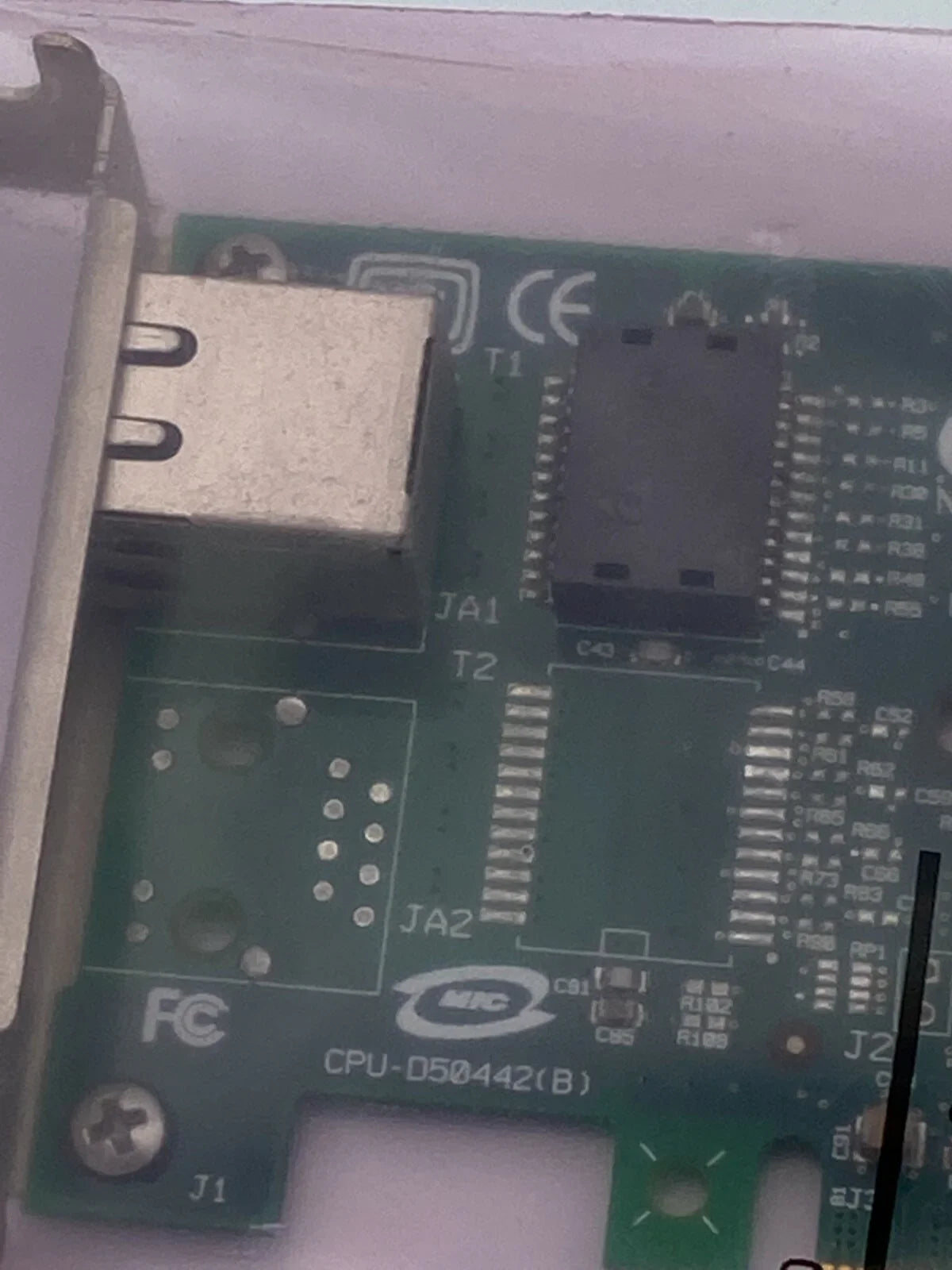 57_a2b4f391-804f-4adf-bf88-cb05dc279b52 - KLR Automation