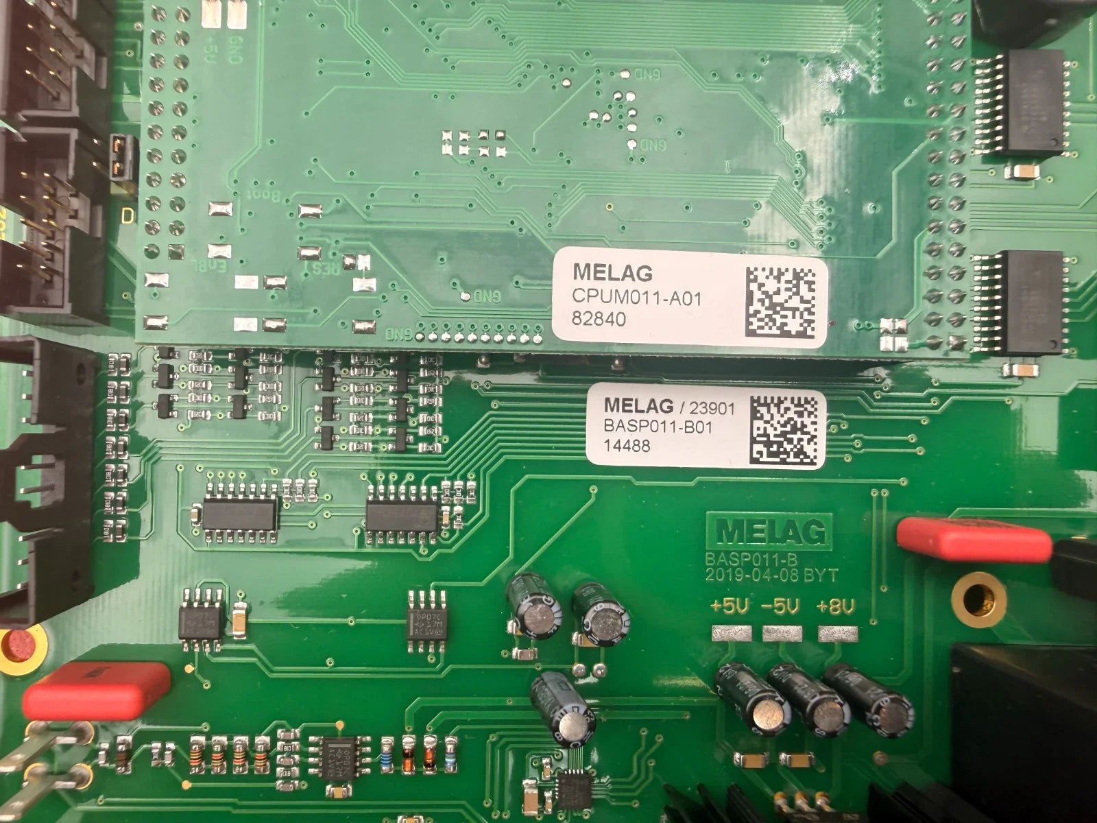 57_a2bf8a4b-b813-47b7-b400-788e5441a4e9 - KLR Automation