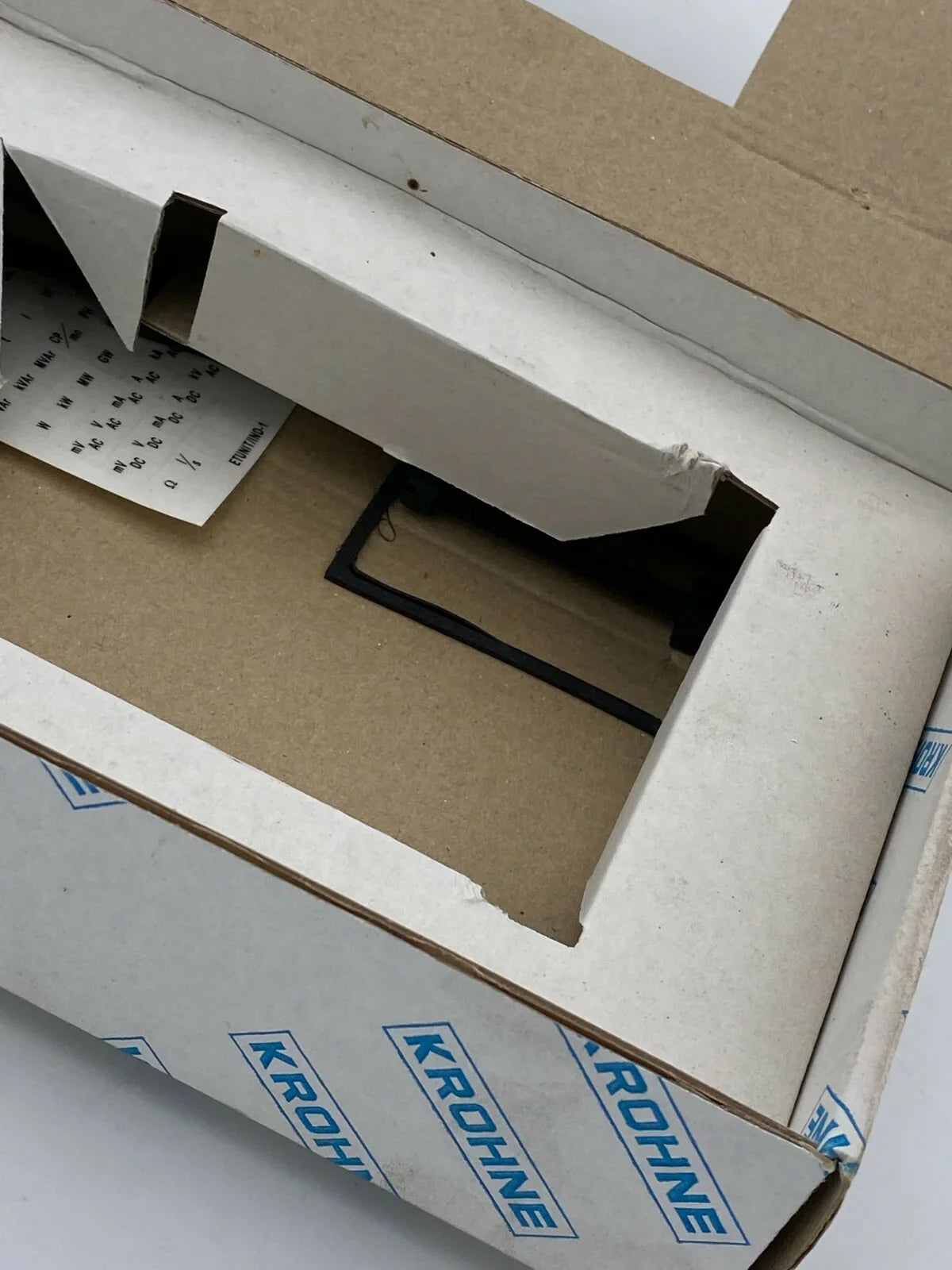 57_a2c39376-f78a-4679-b4e7-30ab890f2d38 - KLR Automation